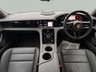 USED 2023 22 PORSCHE TAYCAN Performance Plus 93.4kWh Saloon 4dr Electric Auto RWD (11kW Charger) (476 ps) 