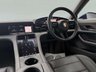 USED 2023 22 PORSCHE TAYCAN Performance Plus 93.4kWh Saloon 4dr Electric Auto RWD (11kW Charger) (476 ps) 