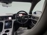 USED 2023 22 PORSCHE TAYCAN Performance Plus 93.4kWh Saloon 4dr Electric Auto RWD (11kW Charger) (476 ps) 