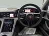 USED 2023 22 PORSCHE TAYCAN Performance Plus 93.4kWh Saloon 4dr Electric Auto RWD (11kW Charger) (476 ps) 