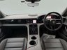 USED 2023 22 PORSCHE TAYCAN Performance Plus 93.4kWh Saloon 4dr Electric Auto RWD (11kW Charger) (476 ps) 