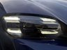 USED 2023 22 PORSCHE TAYCAN Performance Plus 93.4kWh Saloon 4dr Electric Auto RWD (11kW Charger) (476 ps) 