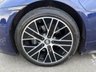 USED 2023 22 PORSCHE TAYCAN Performance Plus 93.4kWh Saloon 4dr Electric Auto RWD (11kW Charger) (476 ps) 