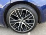 USED 2023 22 PORSCHE TAYCAN Performance Plus 93.4kWh Saloon 4dr Electric Auto RWD (11kW Charger) (476 ps) 