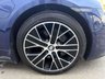 USED 2023 22 PORSCHE TAYCAN Performance Plus 93.4kWh Saloon 4dr Electric Auto RWD (11kW Charger) (476 ps) 