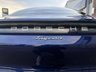 USED 2023 22 PORSCHE TAYCAN Performance Plus 93.4kWh Saloon 4dr Electric Auto RWD (11kW Charger) (476 ps) 