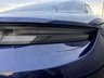 USED 2023 22 PORSCHE TAYCAN Performance Plus 93.4kWh Saloon 4dr Electric Auto RWD (11kW Charger) (476 ps) 