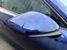 USED 2023 22 PORSCHE TAYCAN Performance Plus 93.4kWh Saloon 4dr Electric Auto RWD (11kW Charger) (476 ps) 