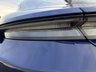 USED 2023 22 PORSCHE TAYCAN Performance Plus 93.4kWh Saloon 4dr Electric Auto RWD (11kW Charger) (476 ps) 