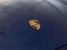 USED 2023 22 PORSCHE TAYCAN Performance Plus 93.4kWh Saloon 4dr Electric Auto RWD (11kW Charger) (476 ps) 