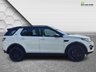USED 2015 15 LAND ROVER DISCOVERY SPORT 2.2 SD4 HSE Luxury SUV 5dr Diesel Auto 4WD Euro 5 (s/s) (190 ps) NEW TIMING BELT + WATER PUMP