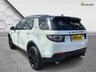 USED 2015 15 LAND ROVER DISCOVERY SPORT 2.2 SD4 HSE Luxury SUV 5dr Diesel Auto 4WD Euro 5 (s/s) (190 ps) NEW TIMING BELT + WATER PUMP