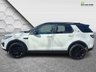 USED 2015 15 LAND ROVER DISCOVERY SPORT 2.2 SD4 HSE Luxury SUV 5dr Diesel Auto 4WD Euro 5 (s/s) (190 ps) NEW TIMING BELT + WATER PUMP