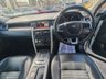 USED 2015 15 LAND ROVER DISCOVERY SPORT 2.2 SD4 HSE Luxury SUV 5dr Diesel Auto 4WD Euro 5 (s/s) (190 ps) NEW TIMING BELT + WATER PUMP