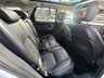 USED 2015 15 LAND ROVER DISCOVERY SPORT 2.2 SD4 HSE Luxury SUV 5dr Diesel Auto 4WD Euro 5 (s/s) (190 ps) NEW TIMING BELT + WATER PUMP