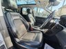 USED 2015 15 LAND ROVER DISCOVERY SPORT 2.2 SD4 HSE Luxury SUV 5dr Diesel Auto 4WD Euro 5 (s/s) (190 ps) NEW TIMING BELT + WATER PUMP