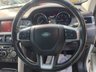USED 2015 15 LAND ROVER DISCOVERY SPORT 2.2 SD4 HSE Luxury SUV 5dr Diesel Auto 4WD Euro 5 (s/s) (190 ps) NEW TIMING BELT + WATER PUMP