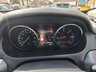 USED 2015 15 LAND ROVER DISCOVERY SPORT 2.2 SD4 HSE Luxury SUV 5dr Diesel Auto 4WD Euro 5 (s/s) (190 ps) NEW TIMING BELT + WATER PUMP