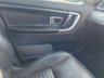 USED 2015 15 LAND ROVER DISCOVERY SPORT 2.2 SD4 HSE Luxury SUV 5dr Diesel Auto 4WD Euro 5 (s/s) (190 ps) NEW TIMING BELT + WATER PUMP