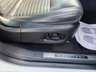 USED 2015 15 LAND ROVER DISCOVERY SPORT 2.2 SD4 HSE Luxury SUV 5dr Diesel Auto 4WD Euro 5 (s/s) (190 ps) NEW TIMING BELT + WATER PUMP