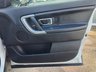 USED 2015 15 LAND ROVER DISCOVERY SPORT 2.2 SD4 HSE Luxury SUV 5dr Diesel Auto 4WD Euro 5 (s/s) (190 ps) NEW TIMING BELT + WATER PUMP