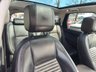 USED 2015 15 LAND ROVER DISCOVERY SPORT 2.2 SD4 HSE Luxury SUV 5dr Diesel Auto 4WD Euro 5 (s/s) (190 ps) NEW TIMING BELT + WATER PUMP