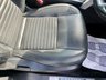 USED 2015 15 LAND ROVER DISCOVERY SPORT 2.2 SD4 HSE Luxury SUV 5dr Diesel Auto 4WD Euro 5 (s/s) (190 ps) NEW TIMING BELT + WATER PUMP