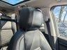 USED 2015 15 LAND ROVER DISCOVERY SPORT 2.2 SD4 HSE Luxury SUV 5dr Diesel Auto 4WD Euro 5 (s/s) (190 ps) NEW TIMING BELT + WATER PUMP
