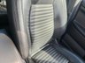 USED 2015 15 LAND ROVER DISCOVERY SPORT 2.2 SD4 HSE Luxury SUV 5dr Diesel Auto 4WD Euro 5 (s/s) (190 ps) NEW TIMING BELT + WATER PUMP