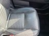 USED 2015 15 LAND ROVER DISCOVERY SPORT 2.2 SD4 HSE Luxury SUV 5dr Diesel Auto 4WD Euro 5 (s/s) (190 ps) NEW TIMING BELT + WATER PUMP