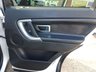 USED 2015 15 LAND ROVER DISCOVERY SPORT 2.2 SD4 HSE Luxury SUV 5dr Diesel Auto 4WD Euro 5 (s/s) (190 ps) NEW TIMING BELT + WATER PUMP