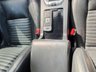 USED 2015 15 LAND ROVER DISCOVERY SPORT 2.2 SD4 HSE Luxury SUV 5dr Diesel Auto 4WD Euro 5 (s/s) (190 ps) NEW TIMING BELT + WATER PUMP