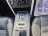 USED 2015 15 LAND ROVER DISCOVERY SPORT 2.2 SD4 HSE Luxury SUV 5dr Diesel Auto 4WD Euro 5 (s/s) (190 ps) NEW TIMING BELT + WATER PUMP