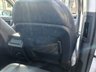 USED 2015 15 LAND ROVER DISCOVERY SPORT 2.2 SD4 HSE Luxury SUV 5dr Diesel Auto 4WD Euro 5 (s/s) (190 ps) NEW TIMING BELT + WATER PUMP