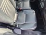 USED 2015 15 LAND ROVER DISCOVERY SPORT 2.2 SD4 HSE Luxury SUV 5dr Diesel Auto 4WD Euro 5 (s/s) (190 ps) NEW TIMING BELT + WATER PUMP