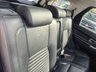 USED 2015 15 LAND ROVER DISCOVERY SPORT 2.2 SD4 HSE Luxury SUV 5dr Diesel Auto 4WD Euro 5 (s/s) (190 ps) NEW TIMING BELT + WATER PUMP