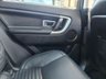 USED 2015 15 LAND ROVER DISCOVERY SPORT 2.2 SD4 HSE Luxury SUV 5dr Diesel Auto 4WD Euro 5 (s/s) (190 ps) NEW TIMING BELT + WATER PUMP