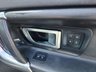 USED 2015 15 LAND ROVER DISCOVERY SPORT 2.2 SD4 HSE Luxury SUV 5dr Diesel Auto 4WD Euro 5 (s/s) (190 ps) NEW TIMING BELT + WATER PUMP