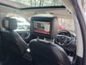 USED 2015 15 LAND ROVER DISCOVERY SPORT 2.2 SD4 HSE Luxury SUV 5dr Diesel Auto 4WD Euro 5 (s/s) (190 ps) NEW TIMING BELT + WATER PUMP