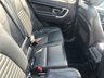 USED 2015 15 LAND ROVER DISCOVERY SPORT 2.2 SD4 HSE Luxury SUV 5dr Diesel Auto 4WD Euro 5 (s/s) (190 ps) NEW TIMING BELT + WATER PUMP