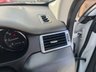 USED 2015 15 LAND ROVER DISCOVERY SPORT 2.2 SD4 HSE Luxury SUV 5dr Diesel Auto 4WD Euro 5 (s/s) (190 ps) NEW TIMING BELT + WATER PUMP