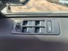 USED 2015 15 LAND ROVER DISCOVERY SPORT 2.2 SD4 HSE Luxury SUV 5dr Diesel Auto 4WD Euro 5 (s/s) (190 ps) NEW TIMING BELT + WATER PUMP