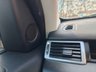 USED 2015 15 LAND ROVER DISCOVERY SPORT 2.2 SD4 HSE Luxury SUV 5dr Diesel Auto 4WD Euro 5 (s/s) (190 ps) NEW TIMING BELT + WATER PUMP