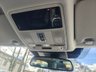 USED 2015 15 LAND ROVER DISCOVERY SPORT 2.2 SD4 HSE Luxury SUV 5dr Diesel Auto 4WD Euro 5 (s/s) (190 ps) NEW TIMING BELT + WATER PUMP