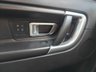 USED 2015 15 LAND ROVER DISCOVERY SPORT 2.2 SD4 HSE Luxury SUV 5dr Diesel Auto 4WD Euro 5 (s/s) (190 ps) NEW TIMING BELT + WATER PUMP