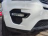USED 2015 15 LAND ROVER DISCOVERY SPORT 2.2 SD4 HSE Luxury SUV 5dr Diesel Auto 4WD Euro 5 (s/s) (190 ps) NEW TIMING BELT + WATER PUMP