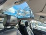 USED 2015 15 LAND ROVER DISCOVERY SPORT 2.2 SD4 HSE Luxury SUV 5dr Diesel Auto 4WD Euro 5 (s/s) (190 ps) NEW TIMING BELT + WATER PUMP