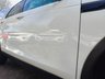 USED 2015 15 LAND ROVER DISCOVERY SPORT 2.2 SD4 HSE Luxury SUV 5dr Diesel Auto 4WD Euro 5 (s/s) (190 ps) NEW TIMING BELT + WATER PUMP