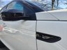 USED 2015 15 LAND ROVER DISCOVERY SPORT 2.2 SD4 HSE Luxury SUV 5dr Diesel Auto 4WD Euro 5 (s/s) (190 ps) NEW TIMING BELT + WATER PUMP