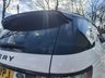 USED 2015 15 LAND ROVER DISCOVERY SPORT 2.2 SD4 HSE Luxury SUV 5dr Diesel Auto 4WD Euro 5 (s/s) (190 ps) NEW TIMING BELT + WATER PUMP